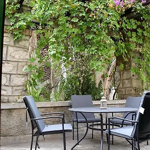 https://cortijo-don-rodrigo.es-andalucia.com